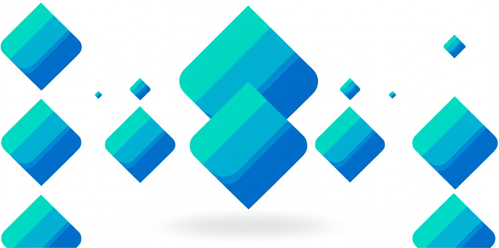 Evolve Bank & Trust