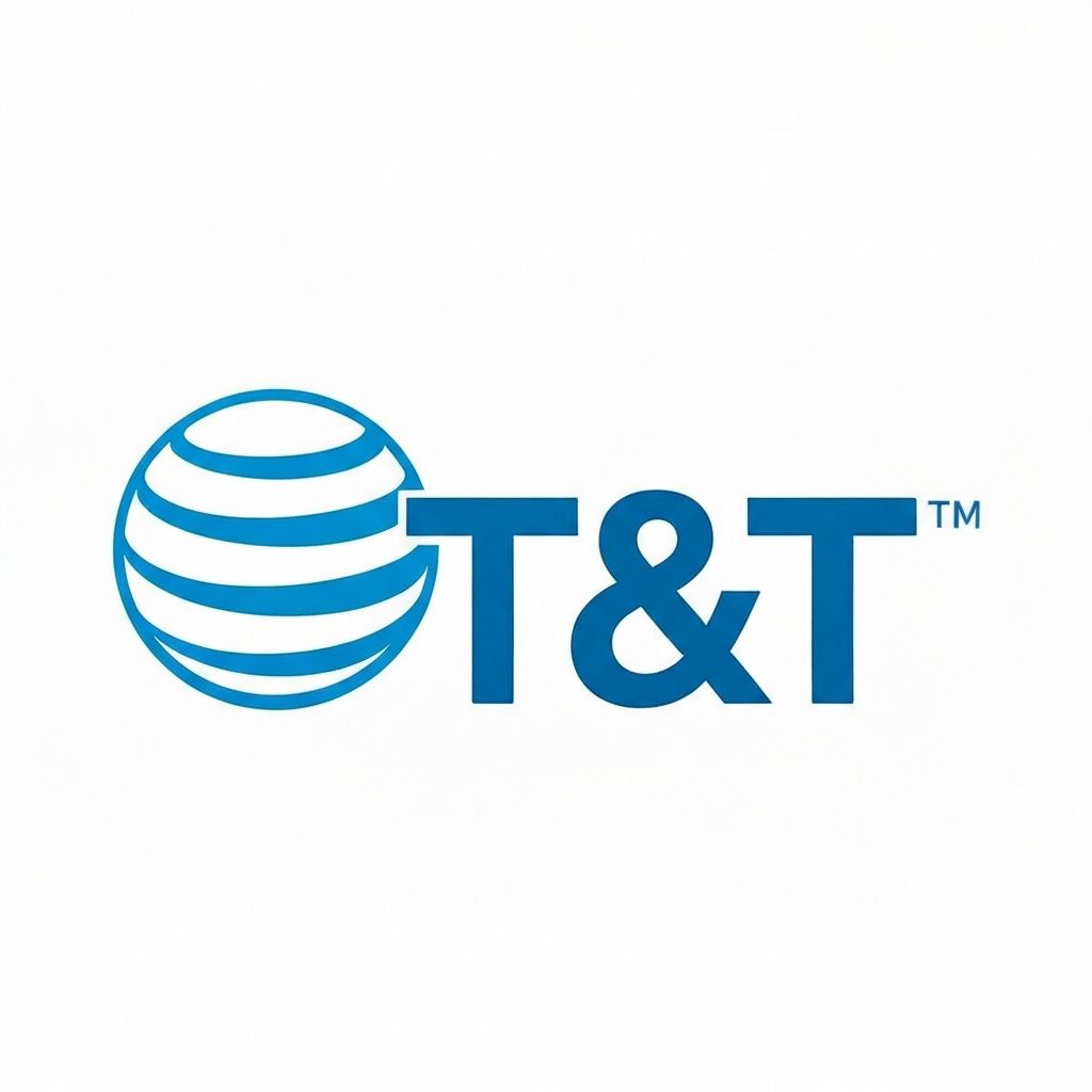 AT&T