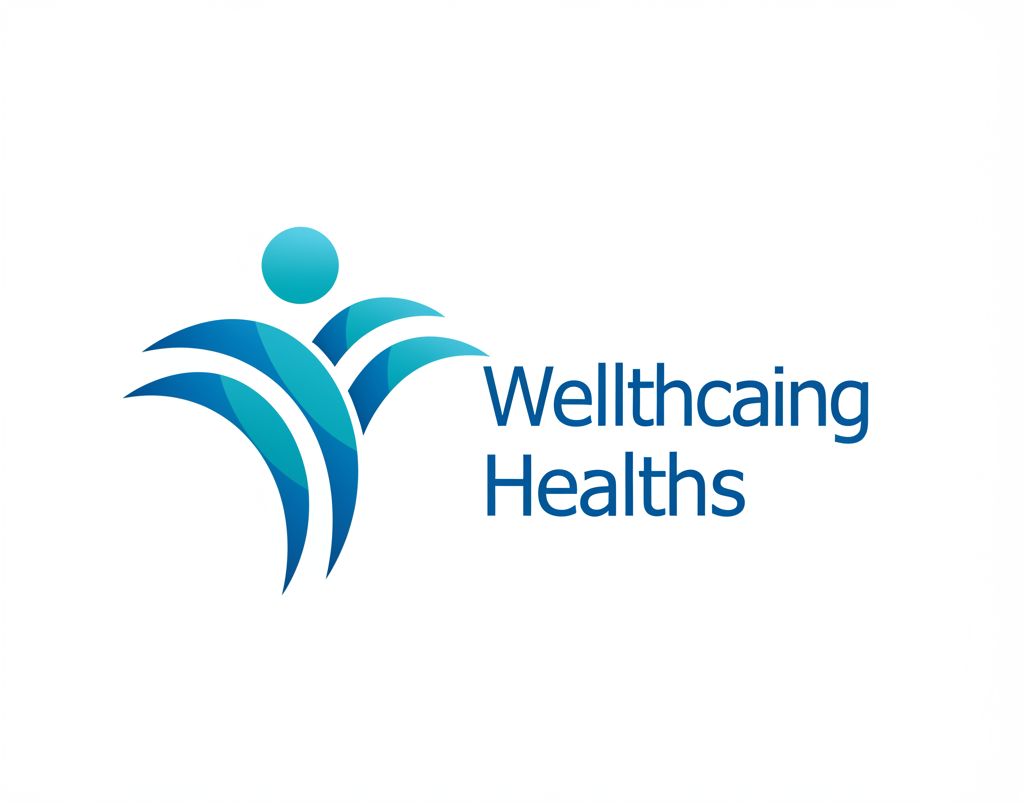 BJC HealthCare