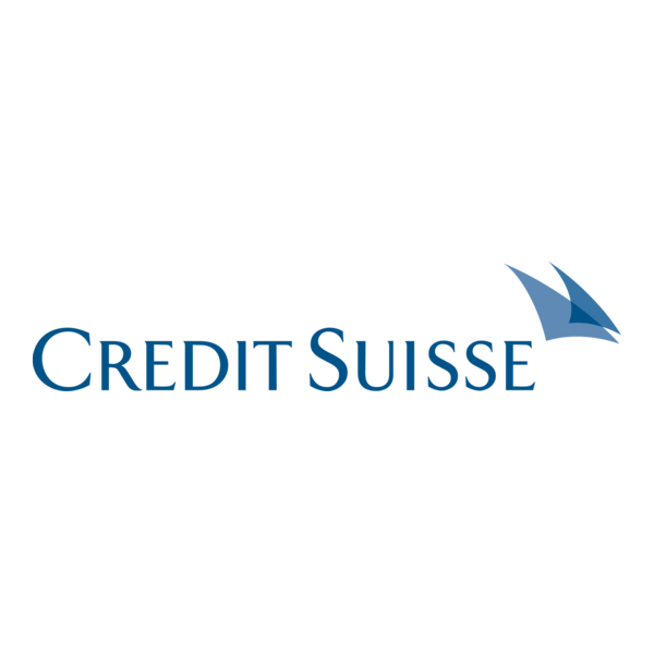Credit Suisse logo