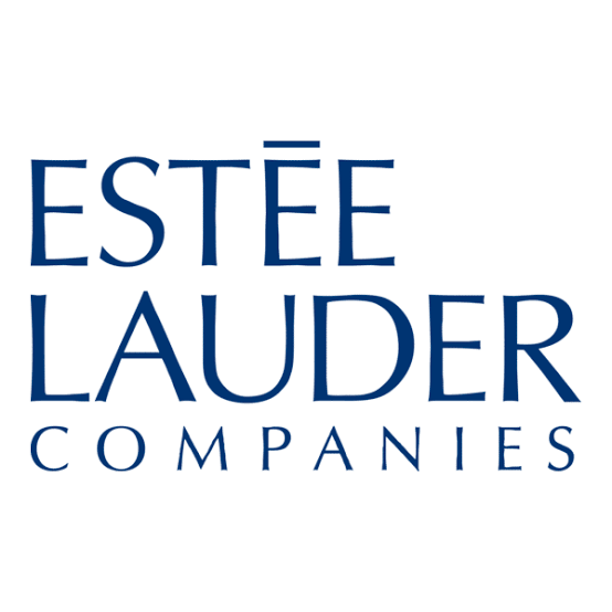 Estée Lauder logo