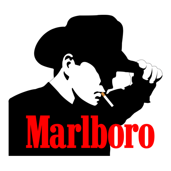 Marlboro-Chesterfield Pathology logo