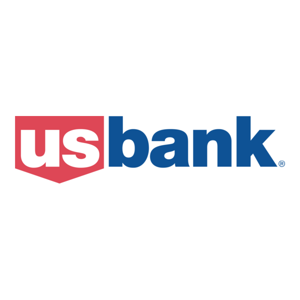 U.S. Bank logo