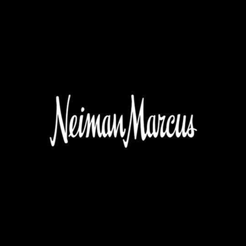 Neiman Marcus