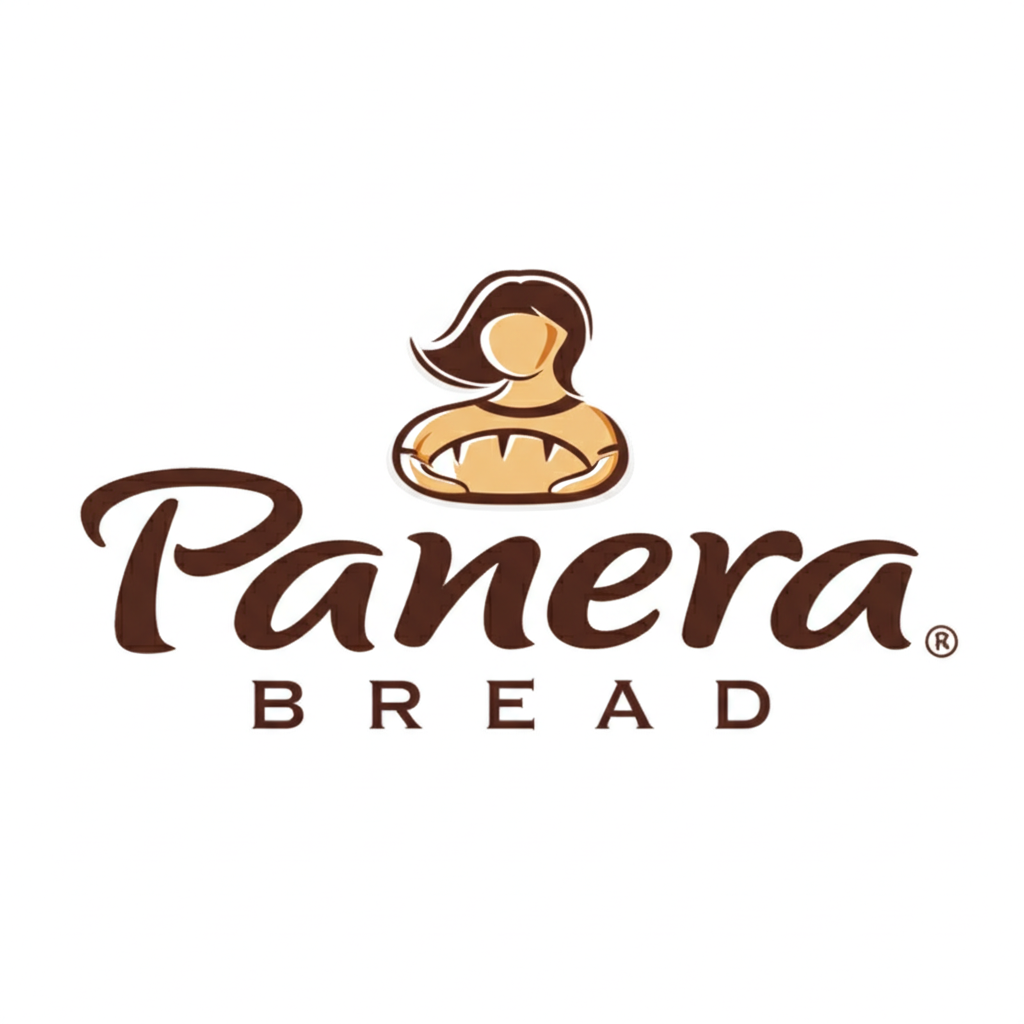 Panera Bread