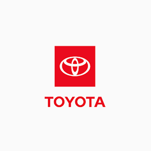 Toyota Motor Corporation