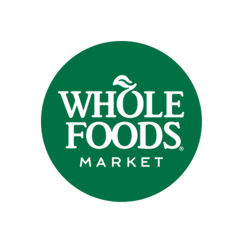 Whole Foods Market